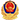 huayanghuabing.com备案号